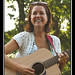 Kelly Flint Photo 22