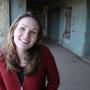 Cassie Robinson Photo 11