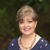 Janice Ball Photo 13