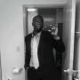 James Abraham Photo 36