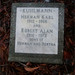 Robert Kuhlmann Photo 8