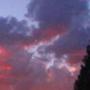 Andrew Welch Photo 27