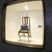 Nancy Brim Photo 15