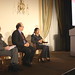 Angela Dupont Photo 13