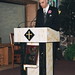 Shaun Marshall Photo 31