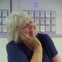 Carol Lamb Photo 20