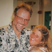 Debra Pedersen Photo 18