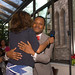 Karen Stokes Photo 7