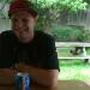 Dale Lewis Photo 9