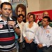 Julia Santos Photo 20