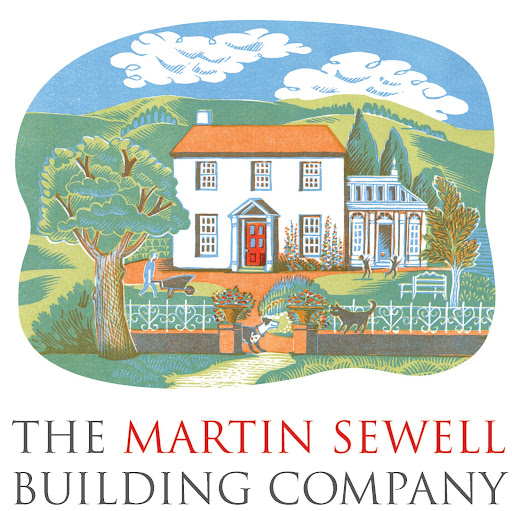 Martin Sewell Photo 25