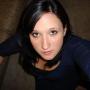 Sherri Johnson Photo 22