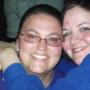 Amie Torres Photo 10