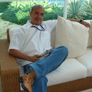 Geraldo Costa Photo 20