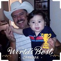 Rogelio Valencia Photo 15