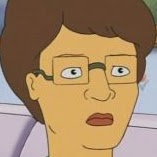 Peggy Hill Photo 15
