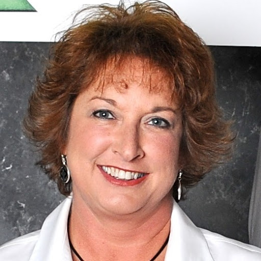 Diana Allen Photo 7
