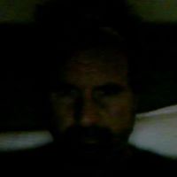 Harry Hodge Photo 12