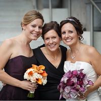 Tammy Ford Photo 1