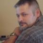 William Dewitt Photo 20