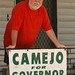 David Reutter Photo 5