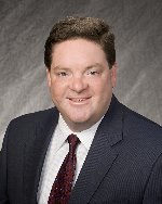 Michael Jaques Photo 1