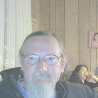 Karl Roth Photo 27