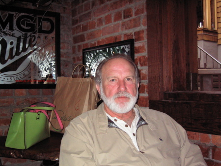 Andrew John Photo 41