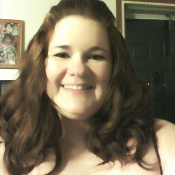 Amy Jeffrey Photo 16