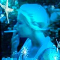 Misty Bell Photo 13