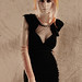 Clayton Wheeler Photo 14