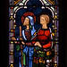 Mary Jacobs Photo 41