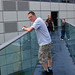 Tom Isaacs Photo 15