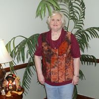 Brenda Howell Photo 17