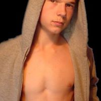 Johnny Newton Photo 12