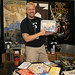 Peter Hansell Photo 8