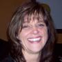 Claudia Austin Photo 11