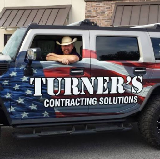 Jason Turner Photo 49