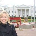 Ellen Howell Photo 22