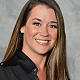 Sara Allen Photo 10