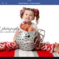 Janet Benjamin Photo 16