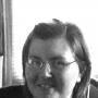 Debra Flynn Photo 28