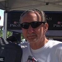 Gregory Lowe Photo 22
