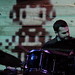 Virginia Rutter Photo 8
