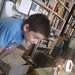Samuel Block Photo 22