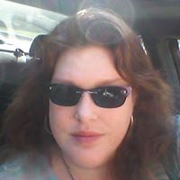 Natalie Lane Photo 25