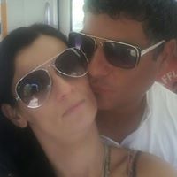Andrea Martinez Photo 30
