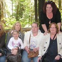 Janet Gruber Photo 23