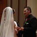 Scott Behrens Photo 19