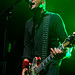David Ritch Photo 16